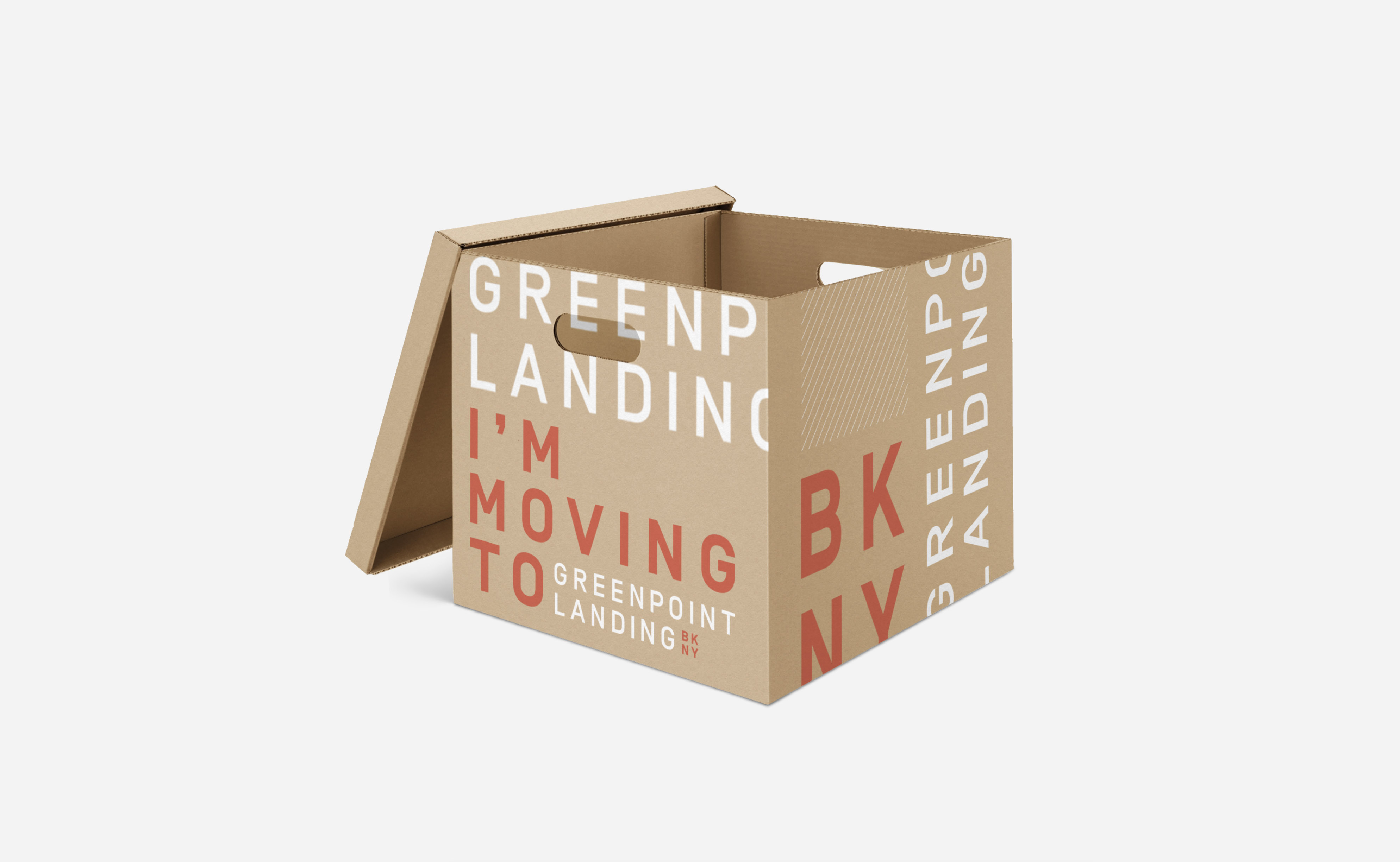 gpl moving box