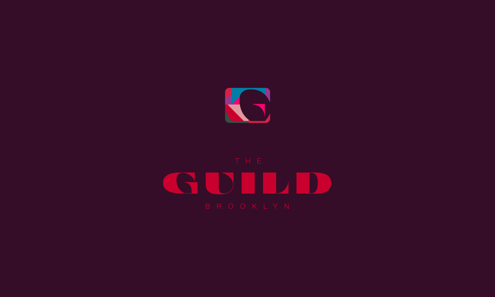 theguild-logo